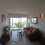 Lejlighed 4hc65 Avec Vue Sur Baie De