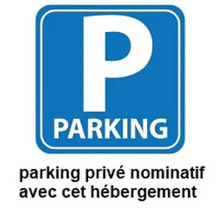 4hc65 Avec Vue Sur Baie De Apartament