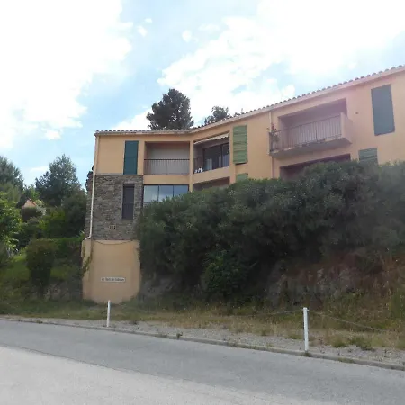 4hc65 Avec Vue Sur Baie De Apartament
