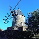 4hc65 Avec Vue Sur Baie De *