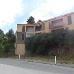 4hc65 Avec Vue Sur Baie De Διαμέρισμα