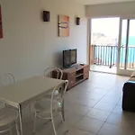 4hc65 Avec Vue Sur Baie De *