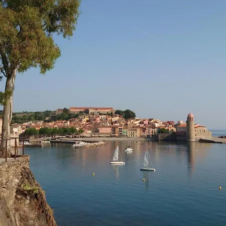 4hc65 Avec Vue Sur Baie De Διαμέρισμα *
