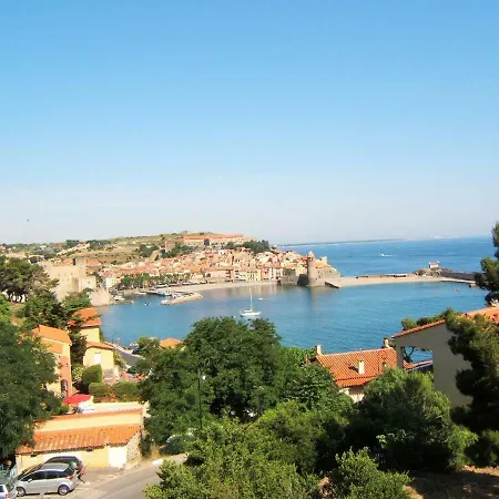 4hc65 Avec Vue Sur Baie De