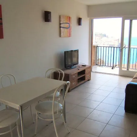 4hc65 Avec Vue Sur La Baie *